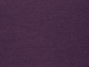 Arte Flamant Les Unis Linens - 40013