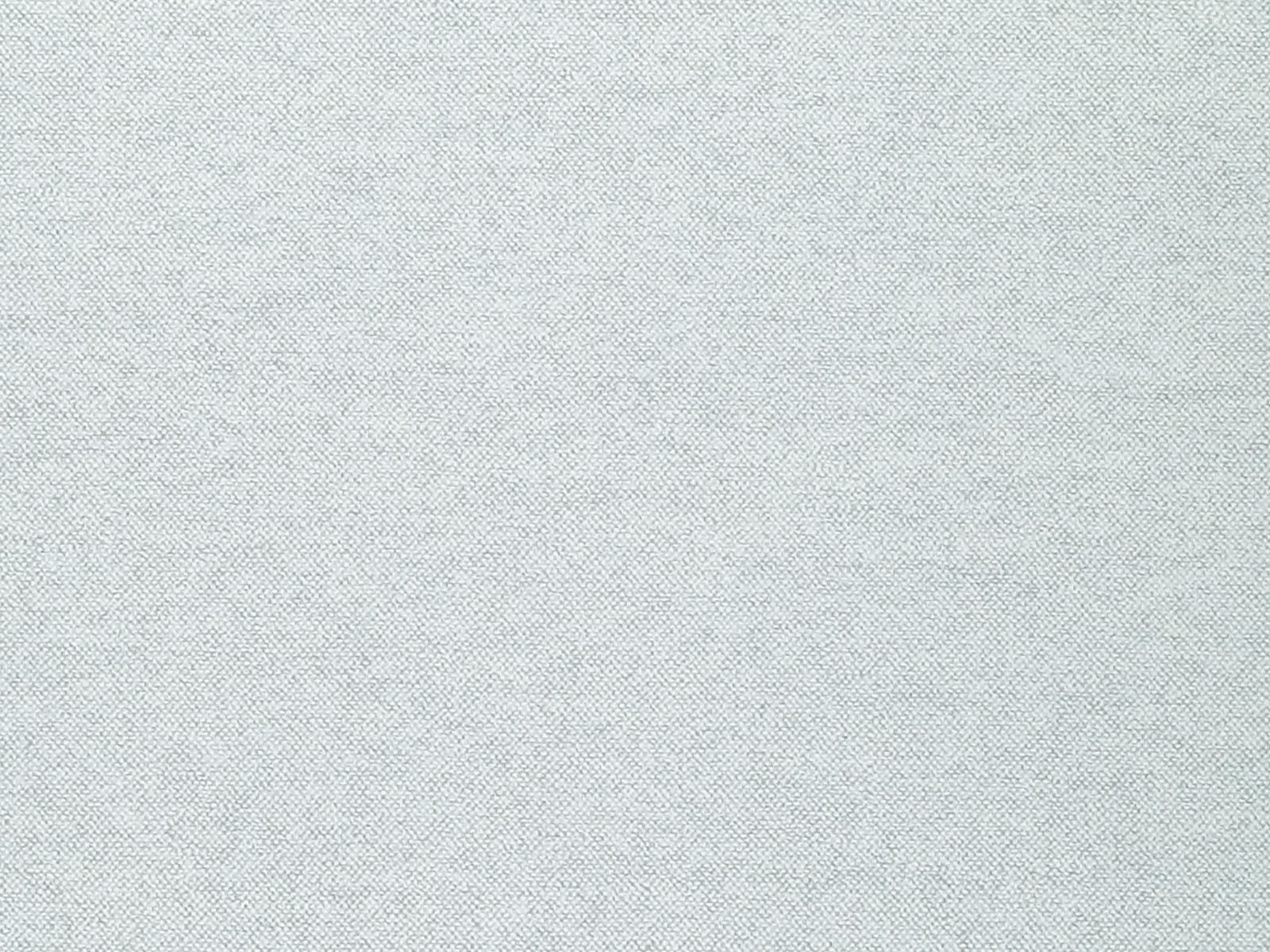 Arte Flamant Les Unis Linens - 40014