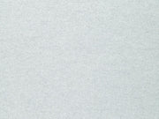 Arte Flamant Les Unis Linens - 40014