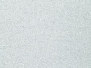 Arte Flamant Les Unis Linens - 40014