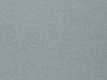 Arte Flamant Les Unis Linens - 40015