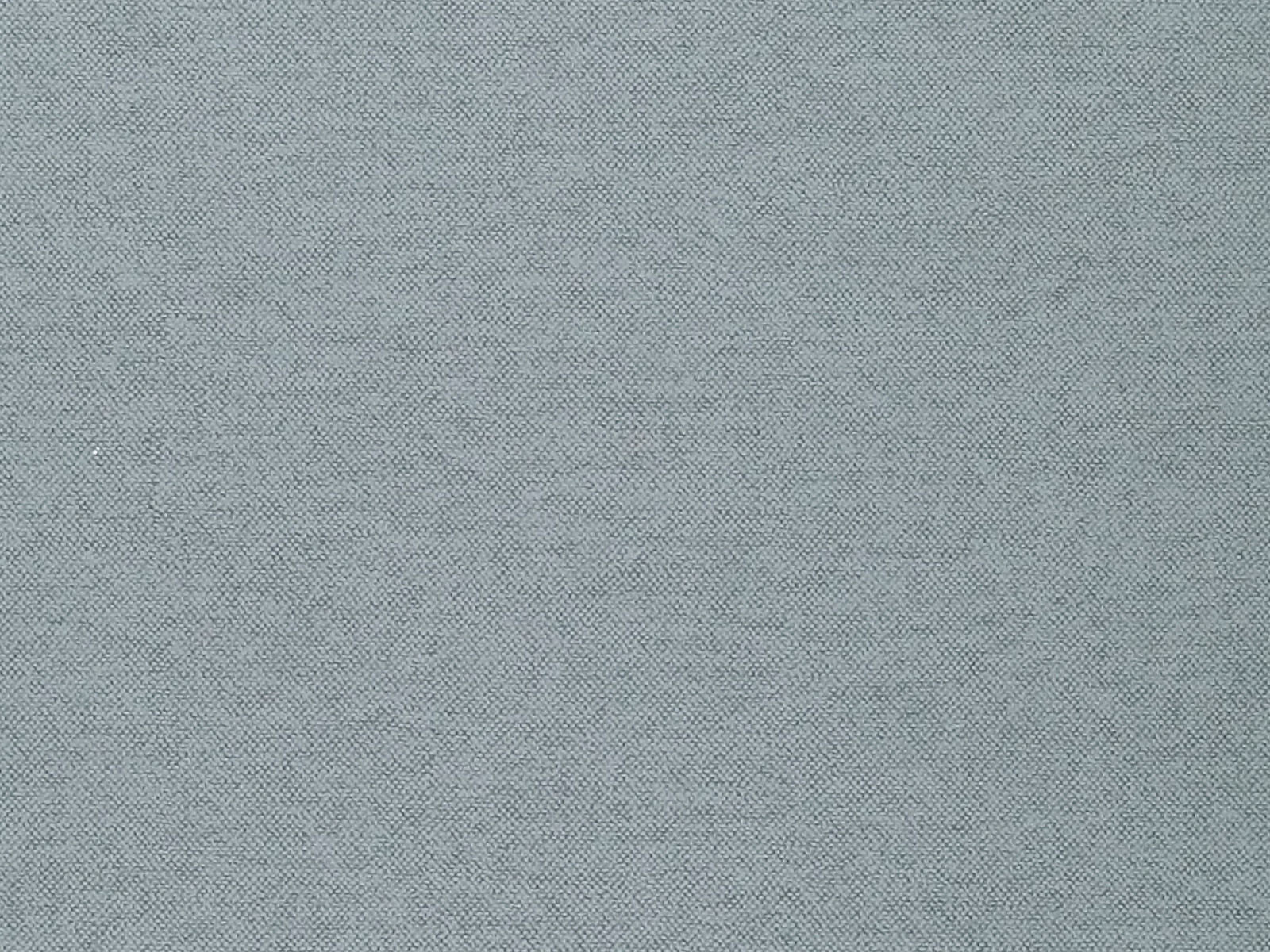 Arte Flamant Les Unis Linens - 40015