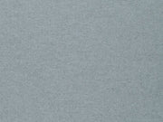 Arte Flamant Les Unis Linens - 40015