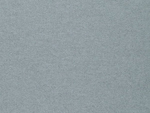 Arte Flamant Les Unis Linens - 40015