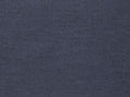 Arte Flamant Les Unis Linens - 40016