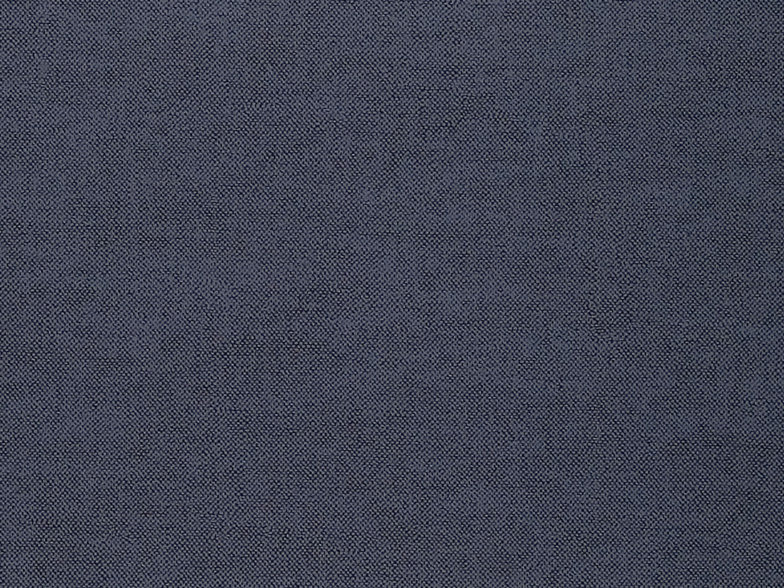 Arte Flamant Les Unis Linens - 40016