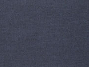 Arte Flamant Les Unis Linens - 40016