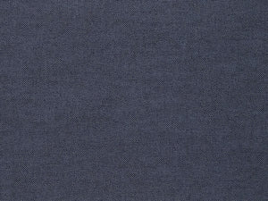 Arte Flamant Les Unis Linens - 40016