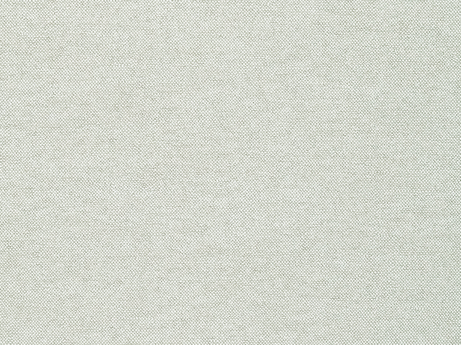 Arte Flamant Les Unis Linens - 40017