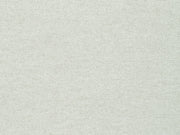 Arte Flamant Les Unis Linens - 40017