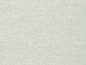 Arte Flamant Les Unis Linens - 40017