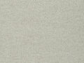 Arte Flamant Les Unis Linens - 40018