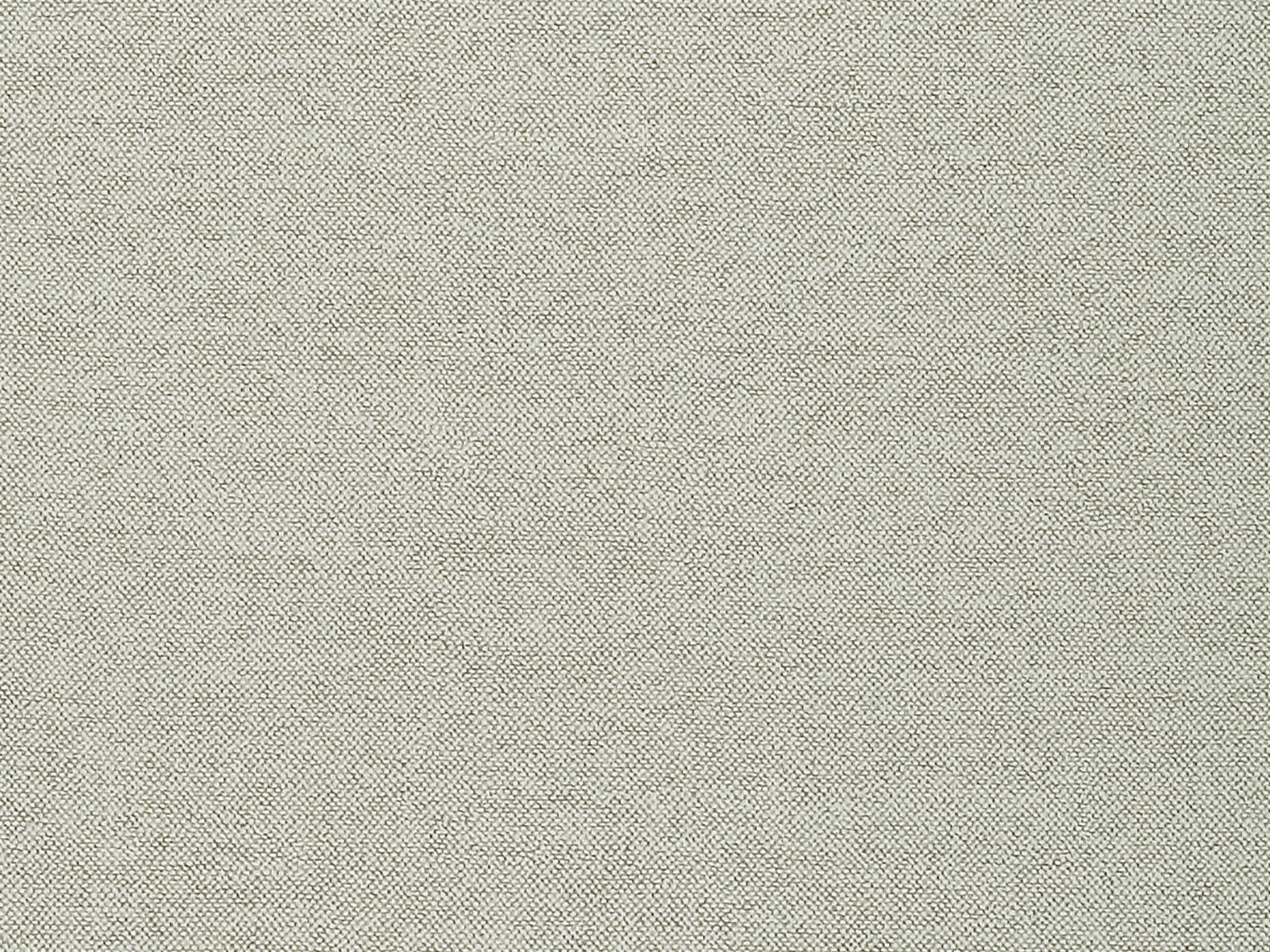 Arte Flamant Les Unis Linens - 40018