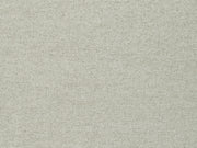Arte Flamant Les Unis Linens - 40018