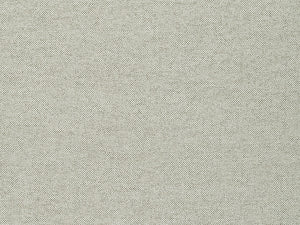 Arte Flamant Les Unis Linens - 40018