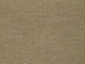 Arte Flamant Les Unis Linens - 40019