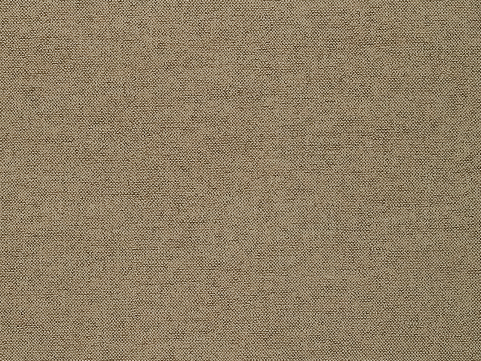 Arte Flamant Les Unis Linens - 40019
