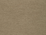 Arte Flamant Les Unis Linens - 40019