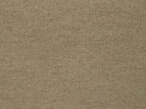 Arte Flamant Les Unis Linens - 40019