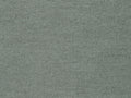 Arte Flamant Les Unis Linens - 40020