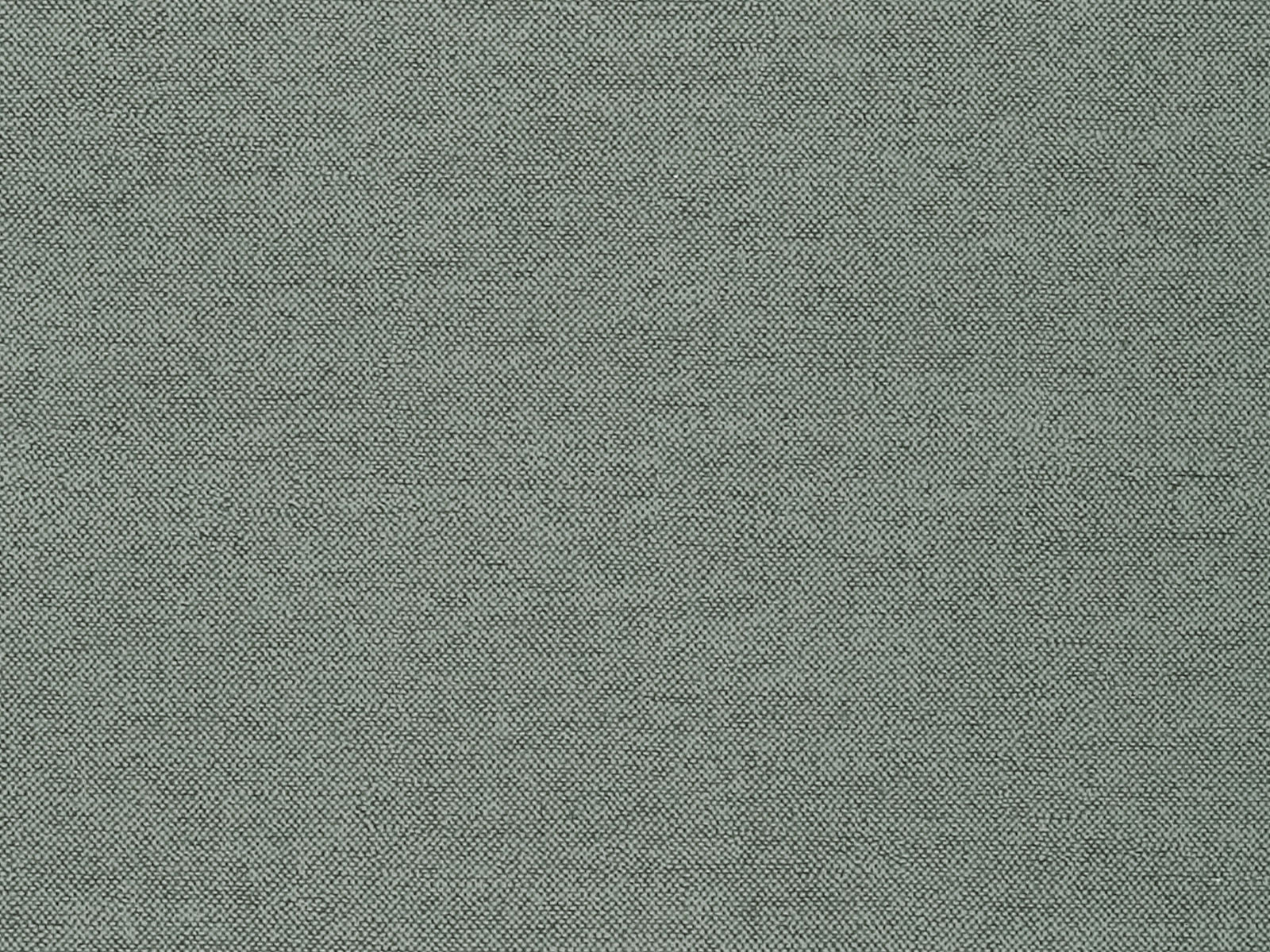 Arte Flamant Les Unis Linens - 40020