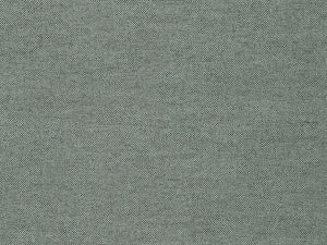 Arte Flamant Les Unis Linens - 40020