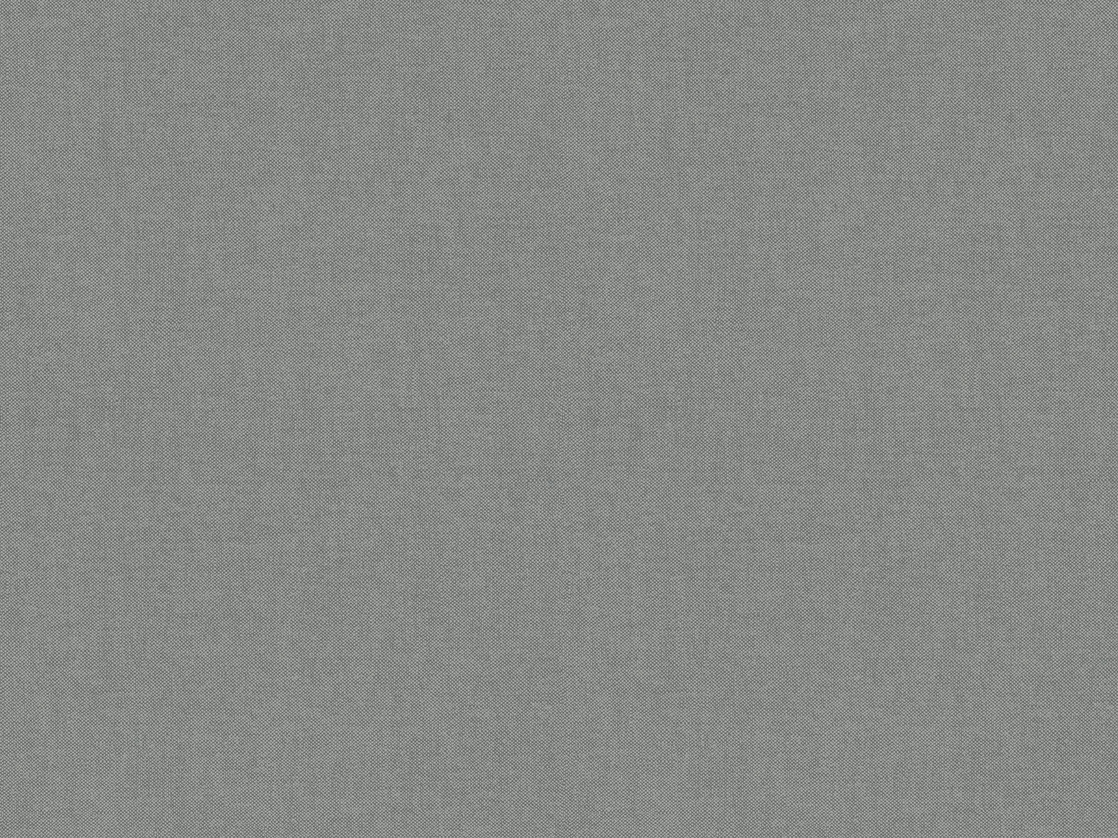 Arte Flamant Honoré Lin - 40020A