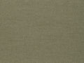 Arte Flamant Les Unis Linens - 40022