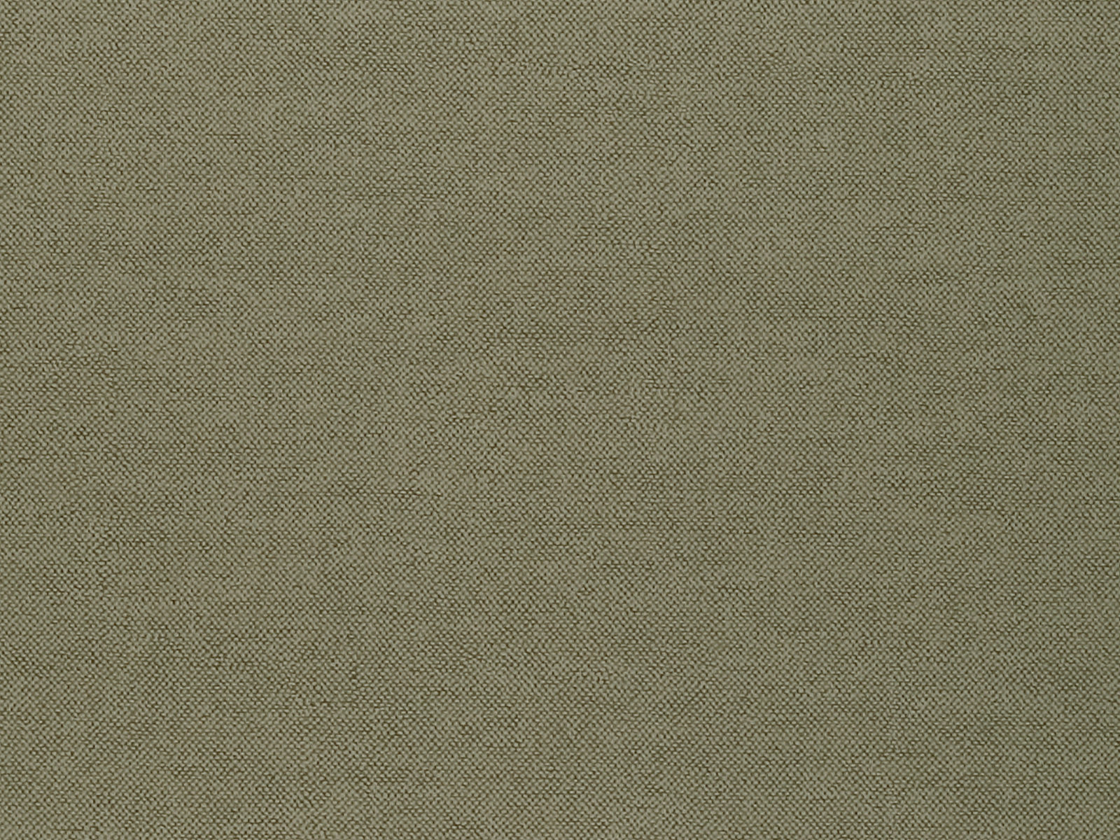 Arte Flamant Les Unis Linens - 40022