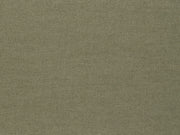 Arte Flamant Les Unis Linens - 40022