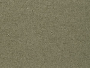 Arte Flamant Les Unis Linens - 40022