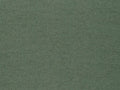 Arte Flamant Les Unis Linens - 40023