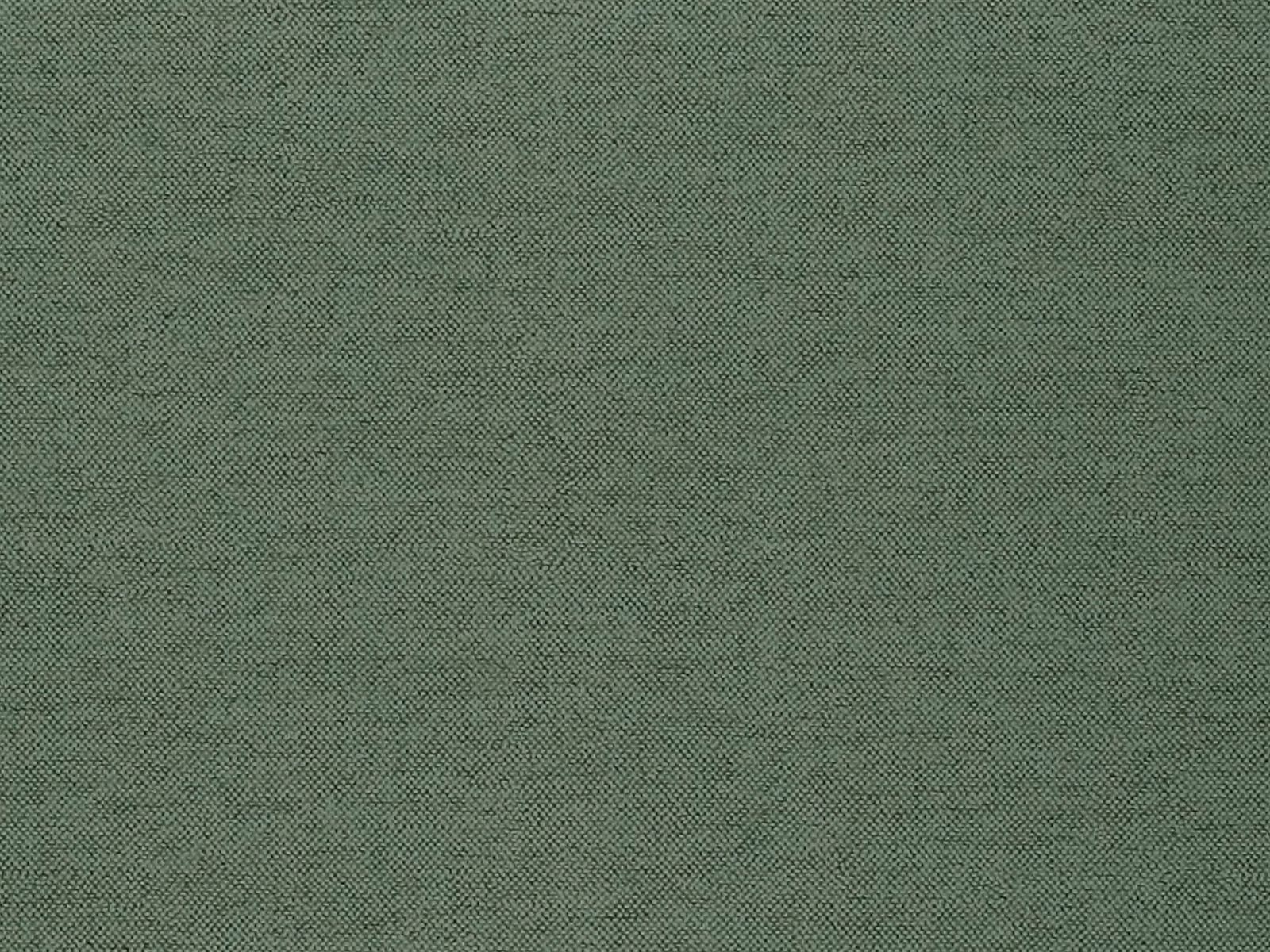 Arte Flamant Les Unis Linens - 40023