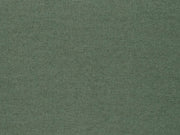 Arte Flamant Les Unis Linens - 40023