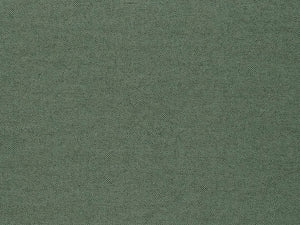 Arte Flamant Les Unis Linens - 40023