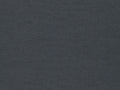 Arte Flamant Les Unis Linens - 40024