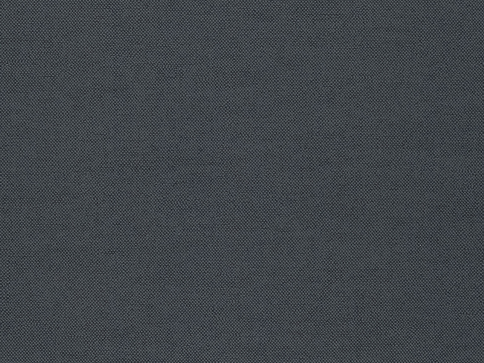 Arte Flamant Les Unis Linens - 40024