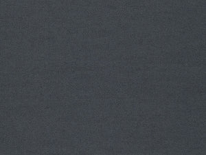 Arte Flamant Les Unis Linens - 40024