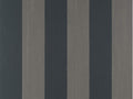 Arte Flamant Les Rayures Stripes Stripe - 40040