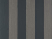 Arte Flamant Les Rayures Stripes Stripe - 40040