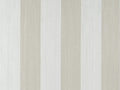 Arte Flamant Les Rayures Stripes Stripe - 40041