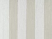 Arte Flamant Les Rayures Stripes Stripe - 40041
