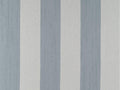 Arte Flamant Les Rayures Stripes Stripe - 40042