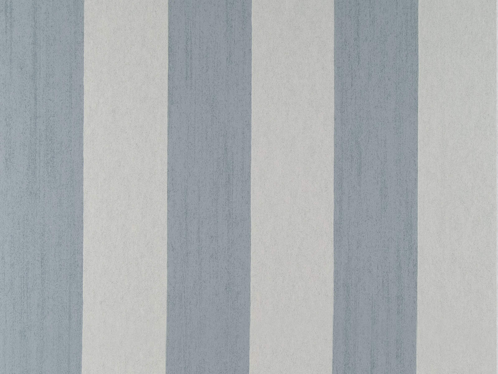 Arte Flamant Les Rayures Stripes Stripe - 40042
