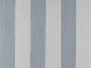 Arte Flamant Les Rayures Stripes Stripe - 40042
