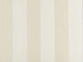 Arte Flamant Les Rayures Stripes Stripe - 40043
