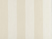 Arte Flamant Les Rayures Stripes Stripe - 40043