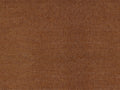 Arte Flamant Les Unis Linens - 40090