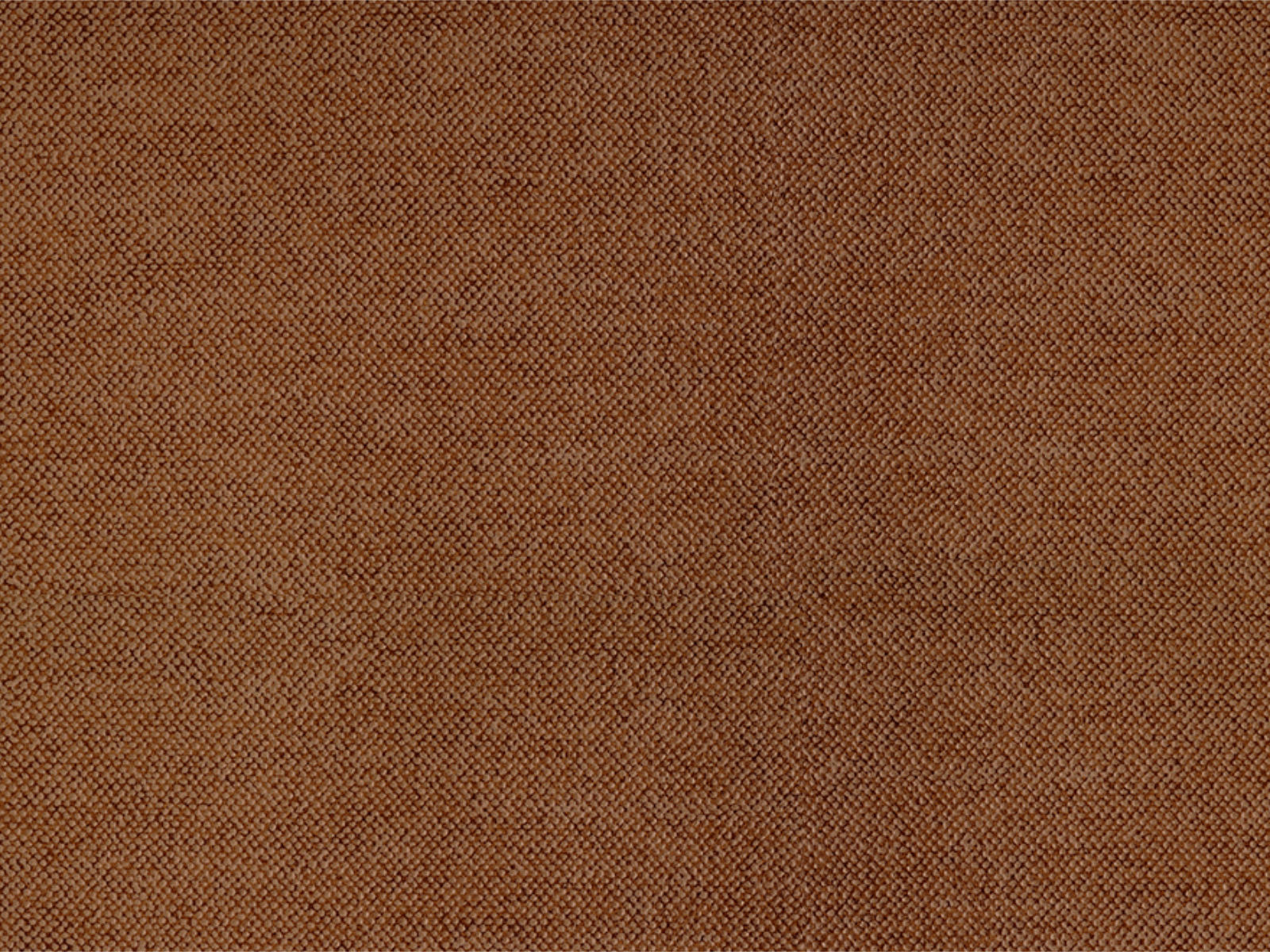 Arte Flamant Les Unis Linens - 40090