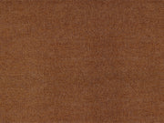 Arte Flamant Les Unis Linens - 40090